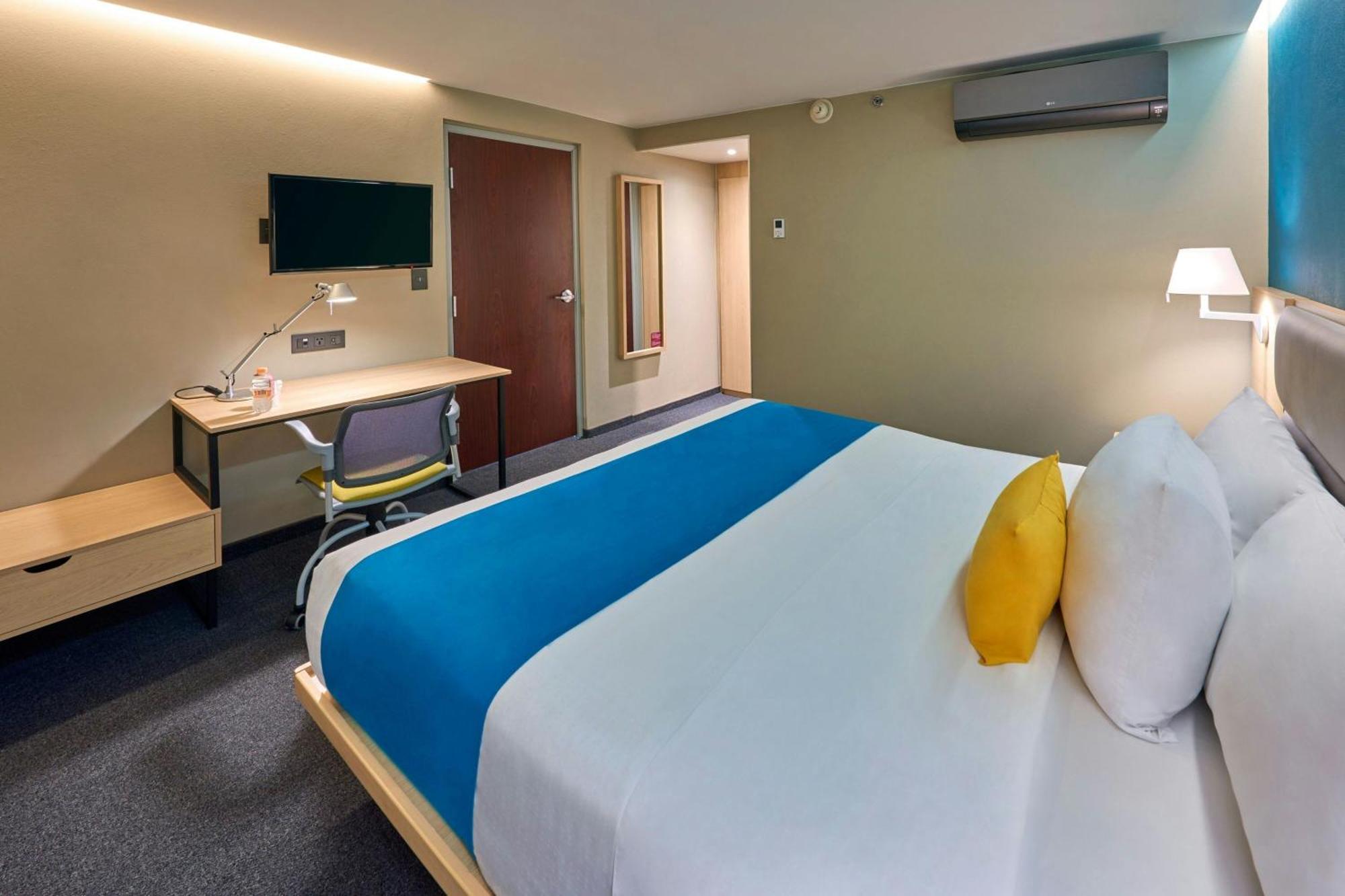 Two-Bedroom Suite,1697912373:JPEG